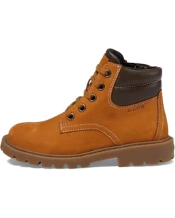 Geox Kids Shaylax 2 (Little Kid/Big Kid) | Boots -Shoezy Shop 71gptUikjL. AC SR736920