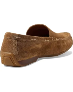 Frye Lewis Venetian | Loafers -Shoezy Shop 71gvqEUs5L. AC SR736920