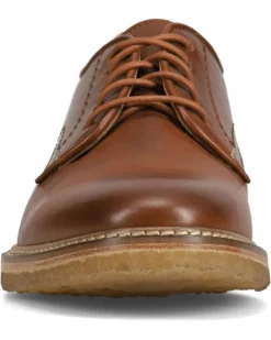 Frye Carter Oxford | Oxfords -Shoezy Shop 71hBOVSBgvL. AC SR736920