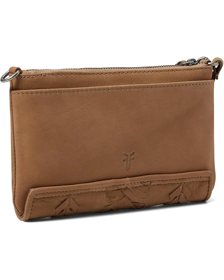 Frye Savannah Convertible Wristlet Wallet | Handbags 2 Frye Savannah Convertible Wristlet Wallet | Handbags - Image 2