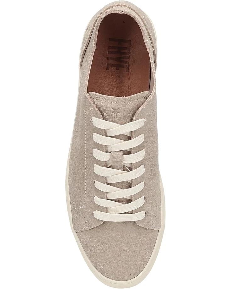 Frye Astor Unlined Sneaker | Sneakers & Athletic Shoes 2 Frye Astor Unlined Sneaker | Sneakers & Athletic Shoes - Image 2