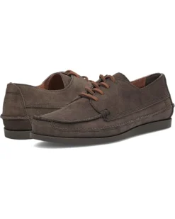 Frye Mason Field Moc | Loafers -Shoezy Shop 71i5ZswXXL. AC SR736920