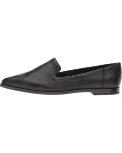 Frye Kenzie Venetian | Loafers -Shoezy Shop 71iqBWNUAbL. AC SR736920
