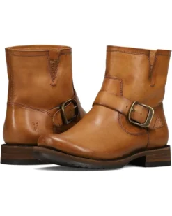 Frye Veronica Flex Bootie | Boots -Shoezy Shop 71iqz2RA7iL. AC SR736920