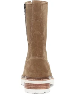 Frye Olivia Combat | Boots -Shoezy Shop 71ivgkMcTaL. AC SR736920