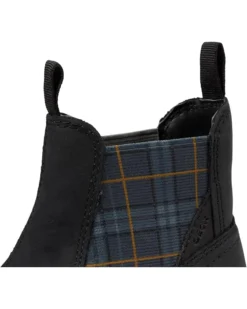 Geox Kids Shaylax 6 (Little Kid/Big Kid) | Boots 11 Geox Kids Shaylax 6 (Little Kid/Big Kid) | Boots -Shoezy Shop 71j0i9BhNCL. AC SR736920