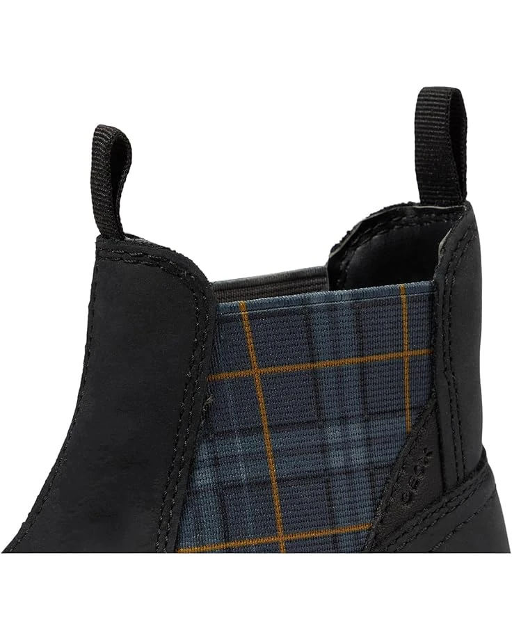 Geox Kids Shaylax 6 (Little Kid/Big Kid) | Boots 6 Geox Kids Shaylax 6 (Little Kid/Big Kid) | Boots - Image 6