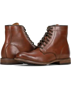Frye Tyler Flex Lace Up | Boots -Shoezy Shop 71j3rN4yvL. AC SR736920