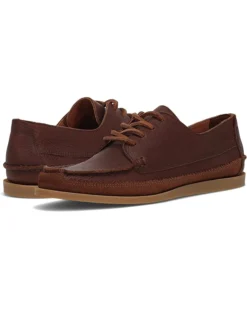 Frye Mason Field Moc | Loafers