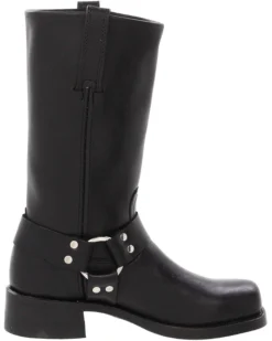 Frye Harness 12R | Boots -Shoezy Shop 71jYOe41rZL. AC SR736920