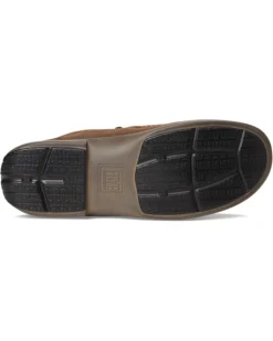 Frye The Safety-Crafted Utility Moc | Boots -Shoezy Shop 71jmywCsXL. AC SR736920