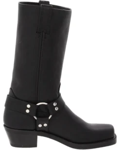 Frye Harness 12R | Boots -Shoezy Shop 71jytx5pGVL. AC SR736920