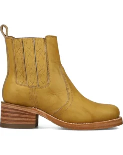Frye Campus Chelsea | Boots -Shoezy Shop 71lPDB3rQwL. AC SR736920