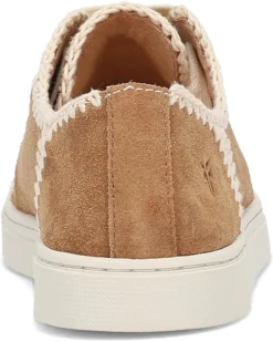 Frye Ivy Crochet Low Lace Sneaker | Sneakers & Athletic Shoes -Shoezy Shop 71ljopuKPgL. AC SR736920