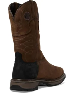 Frye The Safety-Crafted Western Boot | Boots -Shoezy Shop 71lo1Lfuy6L. AC SR736920