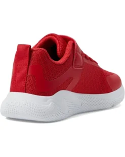 Geox Kids Sprintye 16 (Toddler/Little Kid/Big Kid) | Sneakers & Athletic Shoes -Shoezy Shop 71lzJgxUdL. AC SR736920