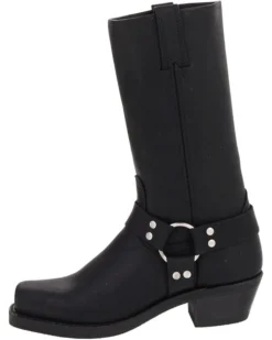 Frye Harness 12R | Boots -Shoezy Shop 71m3gQpzMmL. AC SR736920