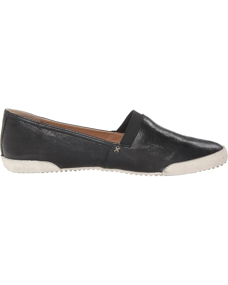 Frye Melanie Slip On | Sneakers & Athletic Shoes 6 Frye Melanie Slip On | Sneakers & Athletic Shoes - Image 6