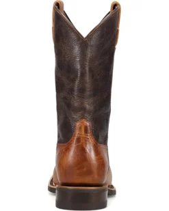 Frye Hauser Roper | Boots -Shoezy Shop 71mJ0qDzfTL. AC SR736920