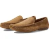 Frye Lewis Venetian | Loafers