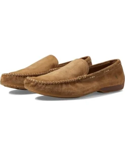 Frye Lewis Venetian | Loafers
