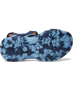 Geox Kids Borealis 26 (Toddler/Little Kid/Big Kid) | Sandals 7 Geox Kids Borealis 26 (Toddler/Little Kid/Big Kid) | Sandals -Shoezy Shop 71mXNYOeGwL. AC SR736920