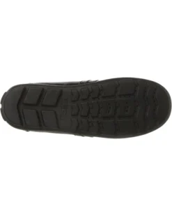 Geox Kids Fast 3 (Little Kid) | Loafers -Shoezy Shop 71mYsbiaL. AC SR736920