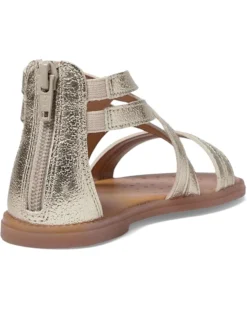Geox Kids Sandal Karly 72 (Little Kid/Big Kid) | Sandals -Shoezy Shop 71mZI5n6ZoL. AC SR736920