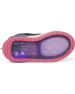 Geox Kids Inek Girl 7 (Toddler/Little Kid) | Sneakers & Athletic Shoes -Shoezy Shop 71mm0s2zjoL. AC SR736920