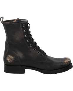 Frye Veronica Combat | Boots -Shoezy Shop 71mxXEzZoCL. AC SR736920