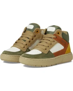 Geox Kids J Theleven Boy (Toddler/Little Kid/Big Kid) | Sneakers & Athletic Shoes -Shoezy Shop 71n2HLC6i1L. AC SR736920