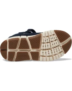 Geox Kids Flexyper Boy B Abx (Little Kid/Big Kid) | Sneakers & Athletic Shoes -Shoezy Shop 71n7ar7cSOL. AC SR736920