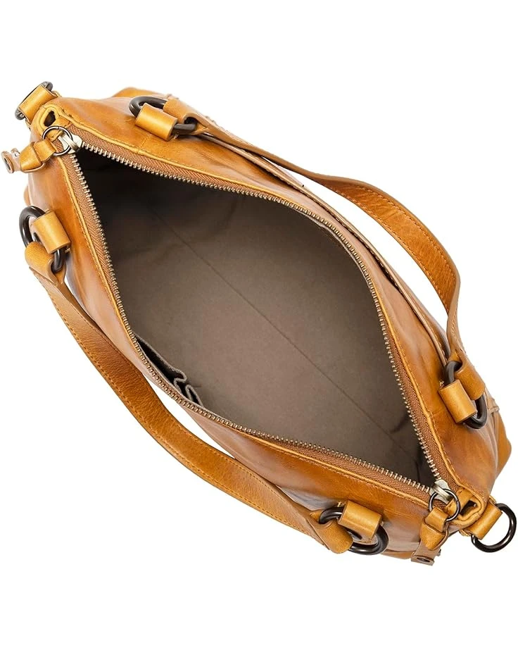 Frye Melissa Medium Satchel | Handbags 3 Frye Melissa Medium Satchel | Handbags - Image 3