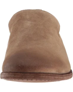 Frye Chris Venetian | Loafers -Shoezy Shop 71nEZnJZtL. AC SR736920