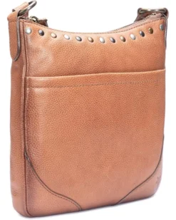 Frye Soraya Swing Pack | Handbags -Shoezy Shop 71nnOVM 8XL. AC SR736920