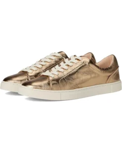 Frye Ivy Low Lace | Sneakers & Athletic Shoes -Shoezy Shop 71oFAYq3VAL. AC SR736920