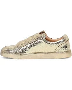 Frye Ivy Court Low Lace | Sneakers & Athletic Shoes -Shoezy Shop 71oGj1w0GyL. AC SR736920