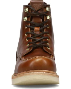 Frye Hudson Workboot Wedge | Boots -Shoezy Shop 71oI85t h6L. AC SR736920