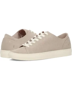 Frye Astor Unlined Sneaker | Sneakers & Athletic Shoes