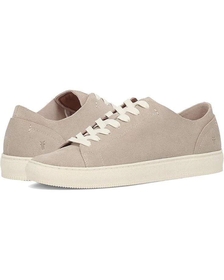 Frye Astor Unlined Sneaker | Sneakers & Athletic Shoes 1 Frye Astor Unlined Sneaker | Sneakers & Athletic Shoes