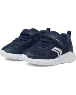 Geox Kids Sprintye 15 (Toddler) | Sneakers & Athletic Shoes -Shoezy Shop 71oMTpt nJL. AC SR736920