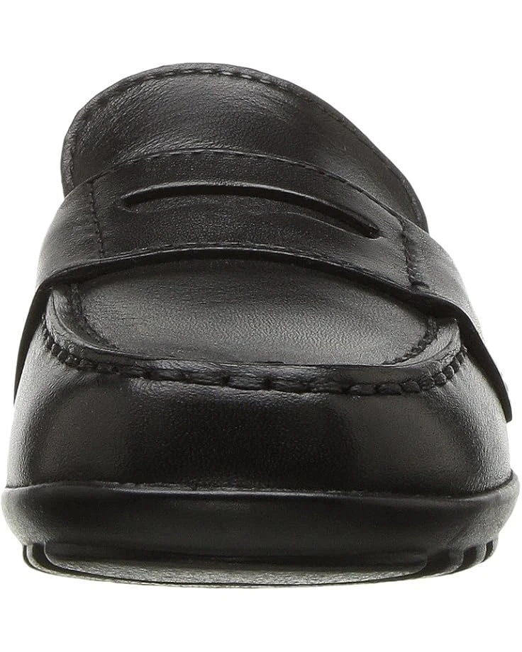 Geox Kids Jr Fast 1 (Toddler/Little Kid) | Loafers 7 Geox Kids Jr Fast 1 (Toddler/Little Kid) | Loafers - Image 7