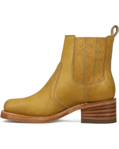Frye Campus Chelsea | Boots -Shoezy Shop 71oUrZXSF9L. AC SR736920