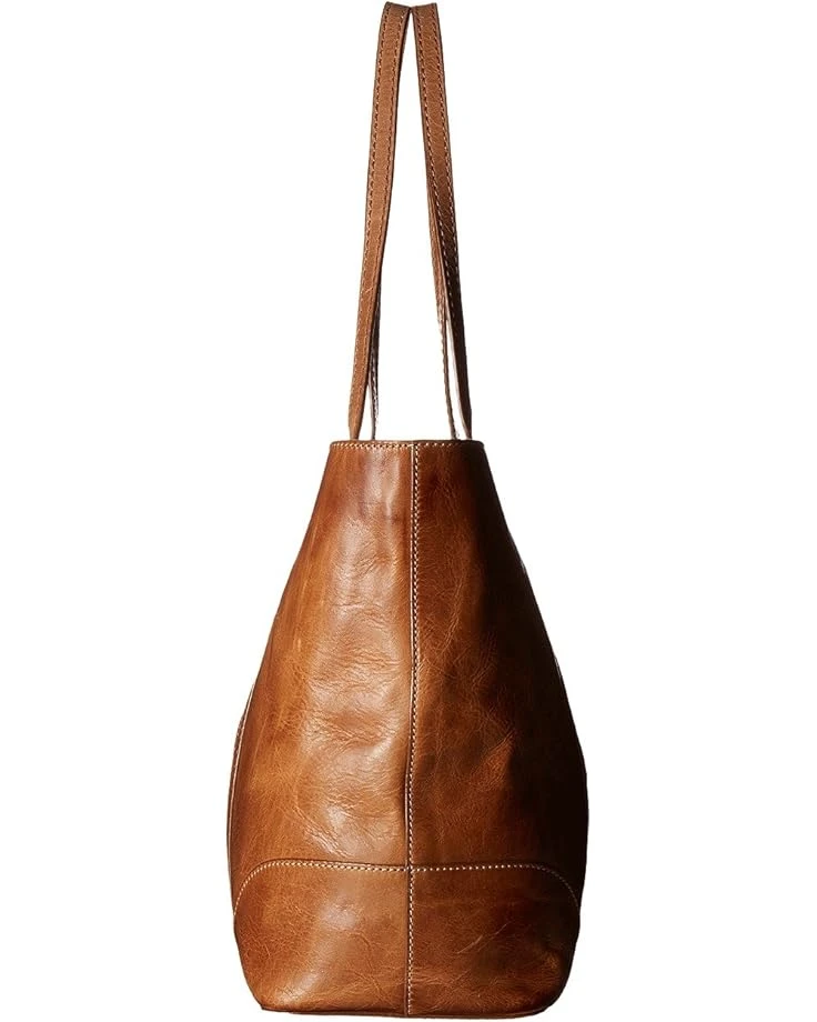 Frye Shopper Bag | Handbags 3 Frye Shopper Bag | Handbags - Image 3