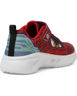 Geox Kids Assister Boy 10 (Little Kid/Big Kid) | Sneakers & Athletic Shoes -Shoezy Shop 71pFdG7tCNL. AC SR736920
