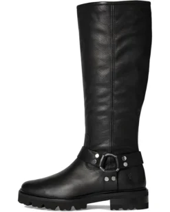 Frye Olivia Harness Tall | Boots -Shoezy Shop 71pHyRg3FSL. AC SR736920