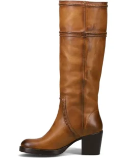 Frye Jean Tall Pull-On | Boots -Shoezy Shop 71pspgvp4xL. AC SR736920