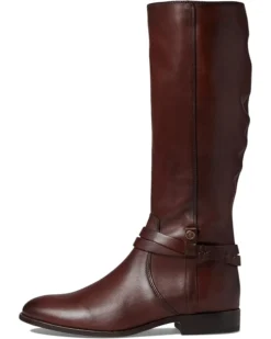 Frye Melissa Belted Tall | Boots -Shoezy Shop 71pyL0YKKWL. AC SR736920