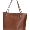 Frye Cheyenne 4Poster | Handbags
