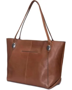 Frye Cheyenne 4Poster | Handbags